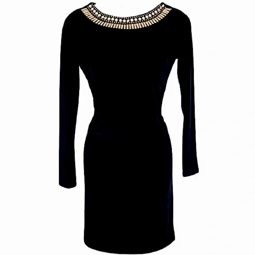 River Island Bodycon Dress
